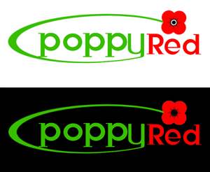Logo Design by Subhadeep for this project | Design: #1795968