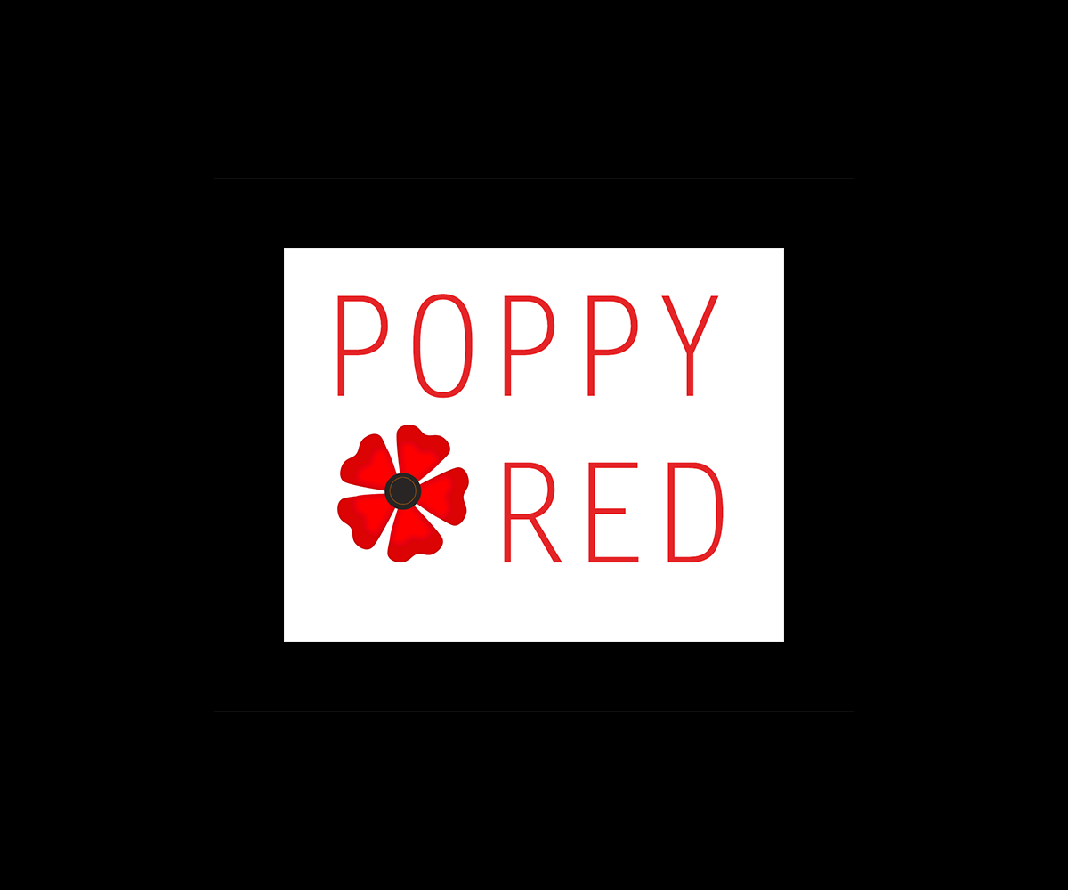 Logo Design by fireworkers for this project | Design #1776246