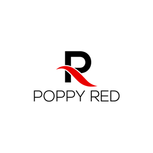 Logo Design by d e c i p s for this project | Design: #1777844