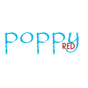 Logo Design by missed for this project | Design: #1772935