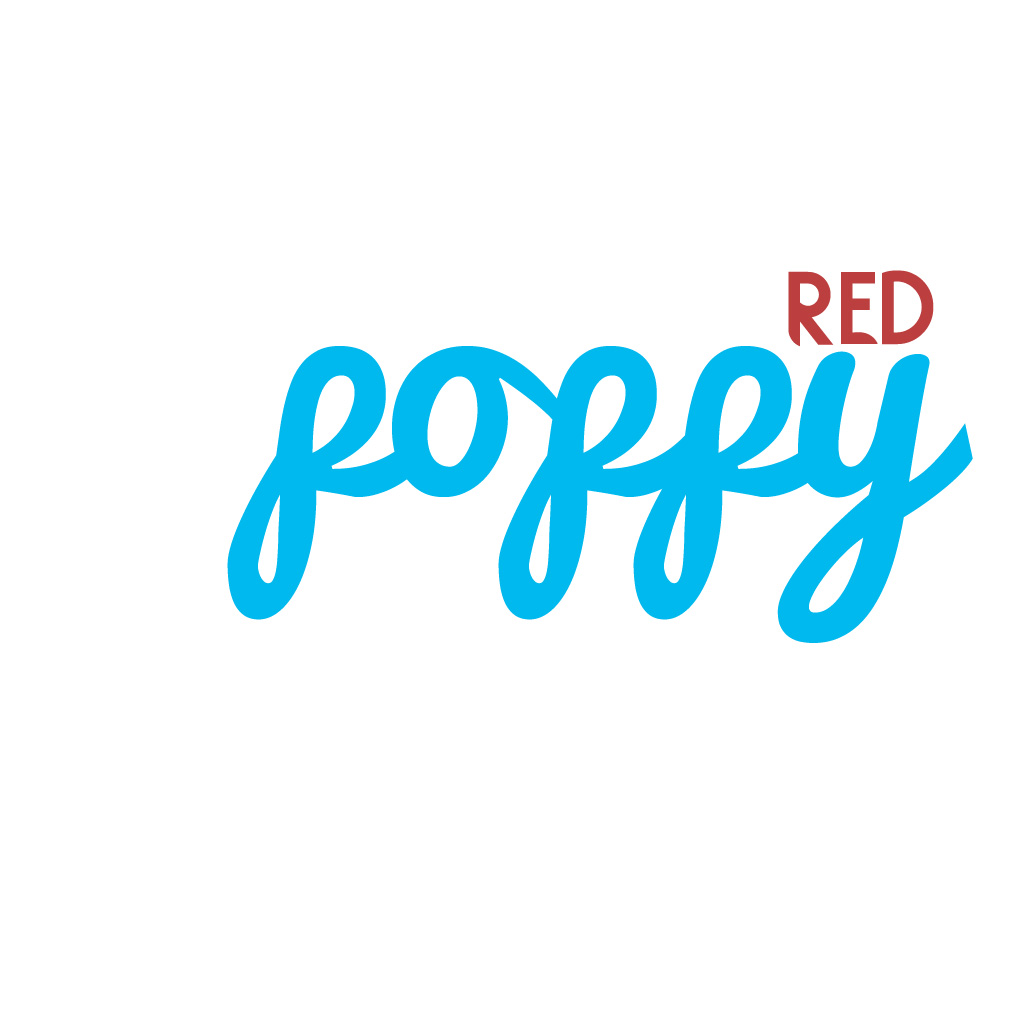 Logo Design by missed for this project | Design #1772937