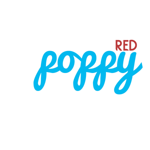 Logo Design by missed for this project | Design: #1772937