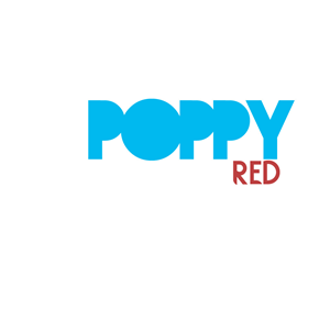 Logo Design by missed for this project | Design: #1772938