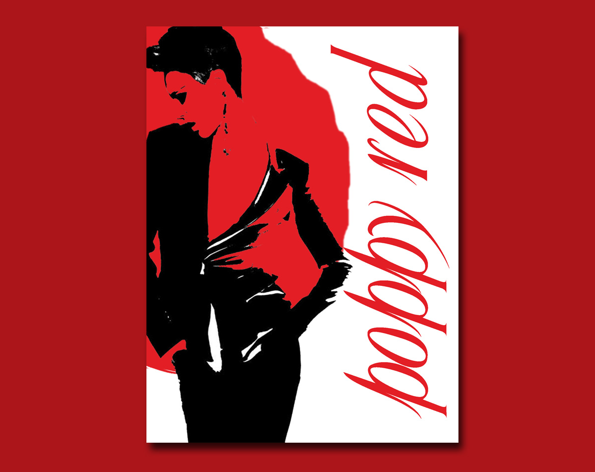 Design de Logo par busicards pour ce projet | Design #1777699