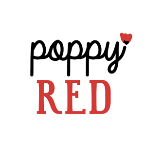 Logo Design by hollisita