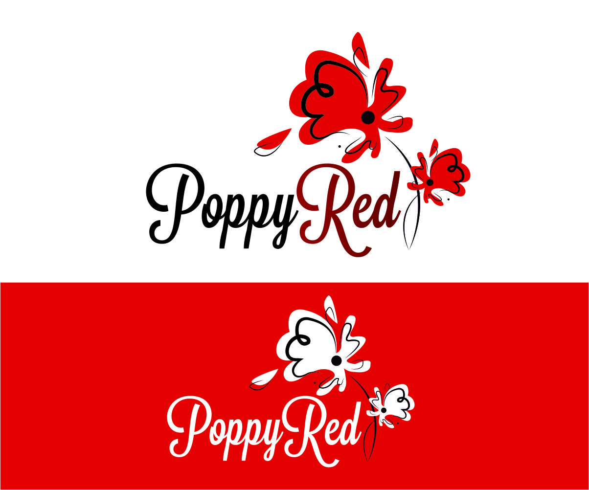 Diseño de Logo por SpringDesigns para este proyecto | Diseño #1774120