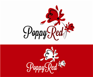 Logo Design by SpringDesigns for this project | Design: #1774120