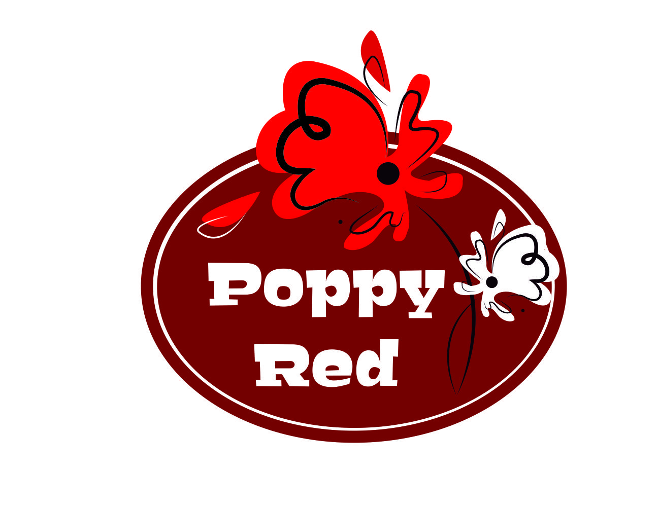 Logo Design by SpringDesigns for this project | Design #1774125