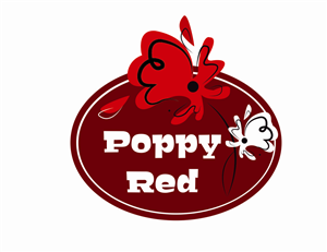 Logo Design by SpringDesigns for this project | Design: #1774125