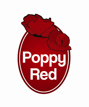Logo Design by SpringDesigns for this project | Design: #1774130