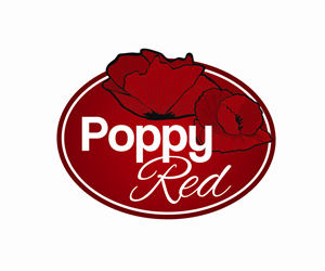 Logo Design by SpringDesigns for this project | Design: #1774135