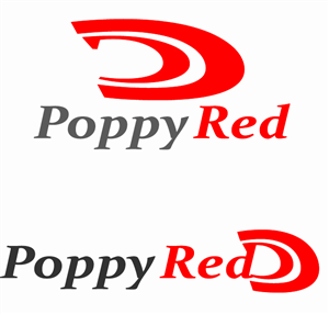 Logo Design by harisbleeding for this project | Design: #1775442