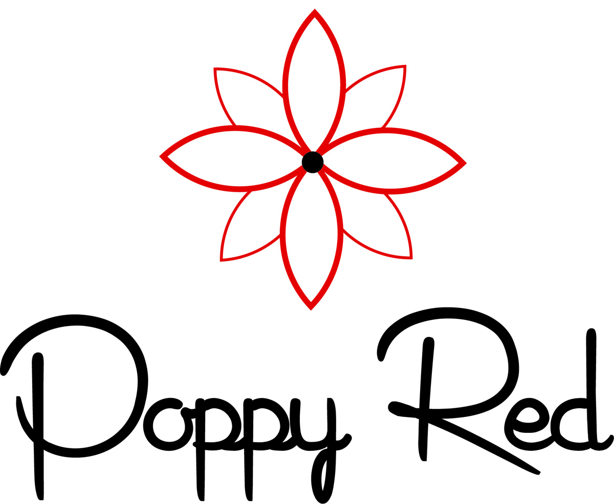 Design de Logo par mjodoin27 pour ce projet | Design #1772578