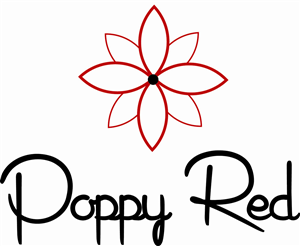 Logo Design by mjodoin27