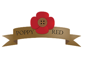 Logo Design by niko