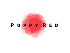 Logo Design by Brent Peterson for this project | Design: #1783104