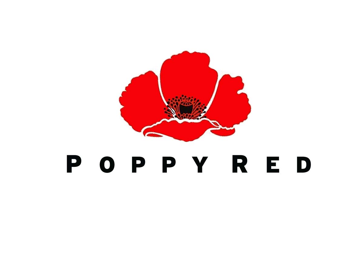 Logo Design by Brent Peterson for this project | Design #1783107