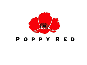 Logo Design by Brent Peterson for this project | Design: #1783107