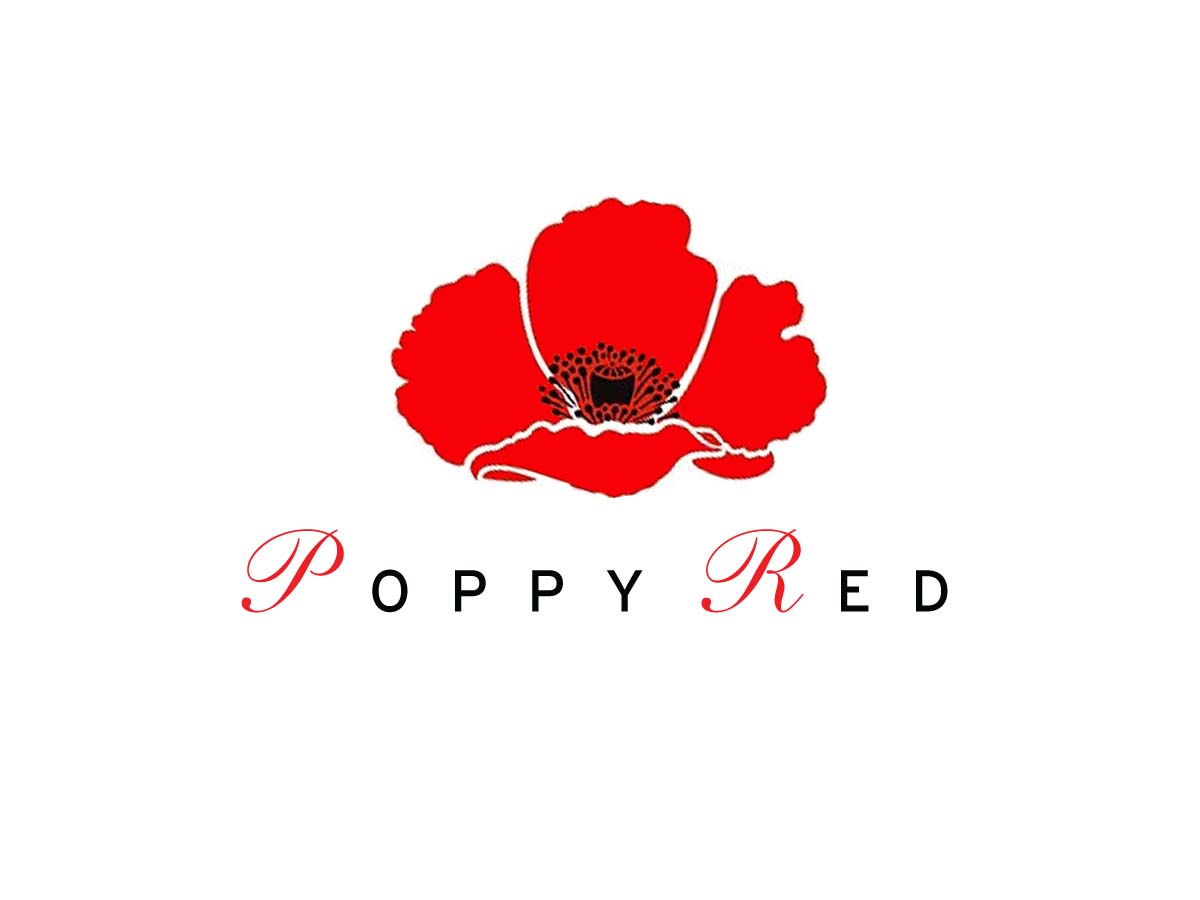 Logo-Design von Brent Peterson für dieses Projekt | Design #1783109