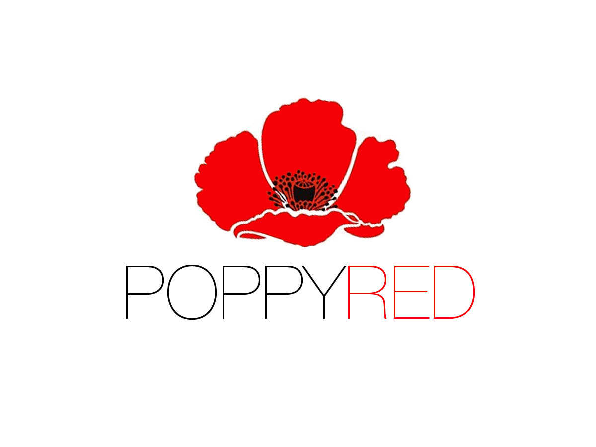 Logo Design by Brent Peterson for this project | Design #1786279