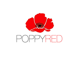 Logo Design by Brent Peterson