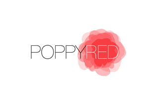 Logo Design by Brent Peterson for this project | Design: #1786316