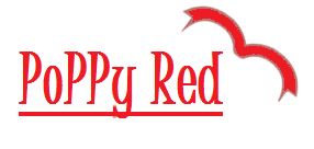 Logo Design by devils