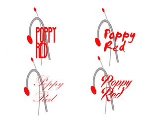 Logo Design by Cordell Photographic Imaging