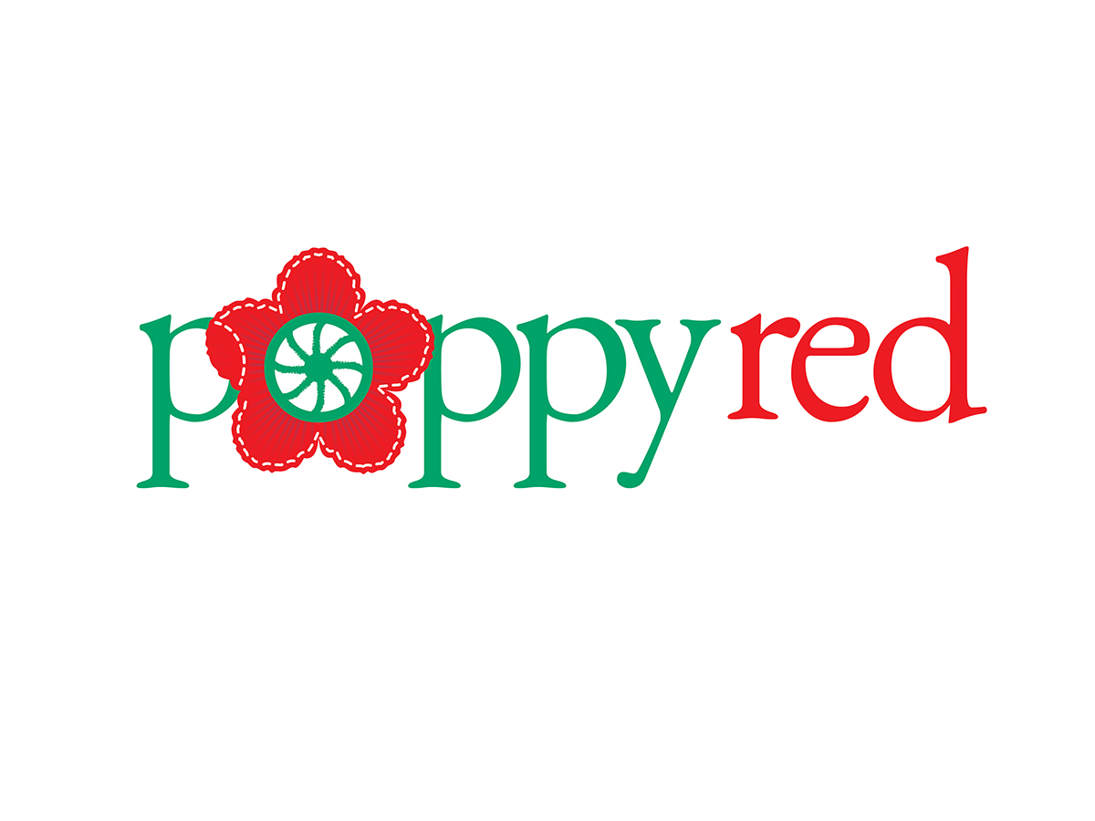 Logo Design by TungSpring for this project | Design #1780359