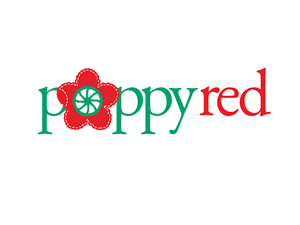 Logo Design by TungSpring