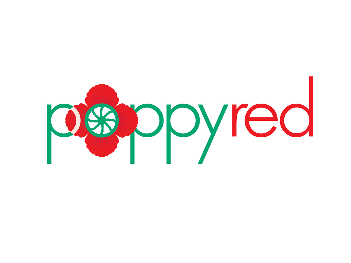 Design de Logo par TungSpring pour ce projet | Design #1780361