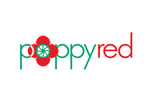 Logo Design by TungSpring for this project | Design: #1780361
