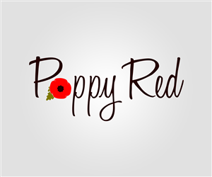 Logo Design by eikwox for this project | Design: #1785469