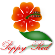 Logo-Design von SpaceAnt für dieses Projekt | Design #1779972