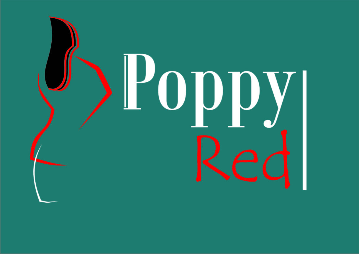 Logo Design by Iyus Yusuf for this project | Design #1779943