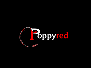 Logo Design by asib for this project | Design: #1793682