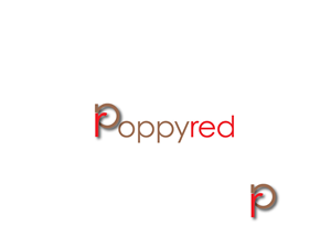 Logo Design by asib for this project | Design: #1795779