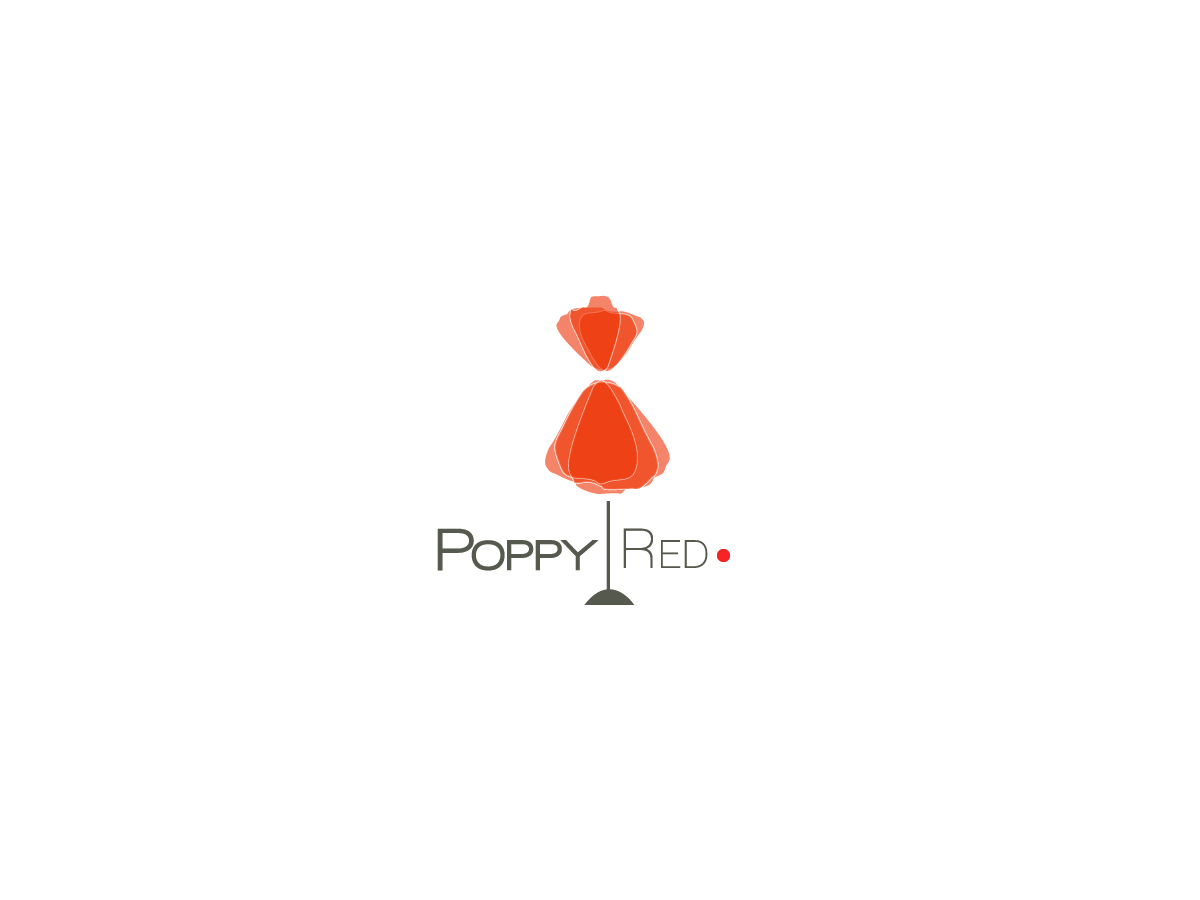 Logo Design by ConceptionFactory for this project | Design #1798012
