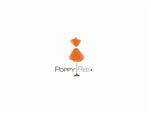 Logo Design by ConceptionFactory for this project | Design: #1798012