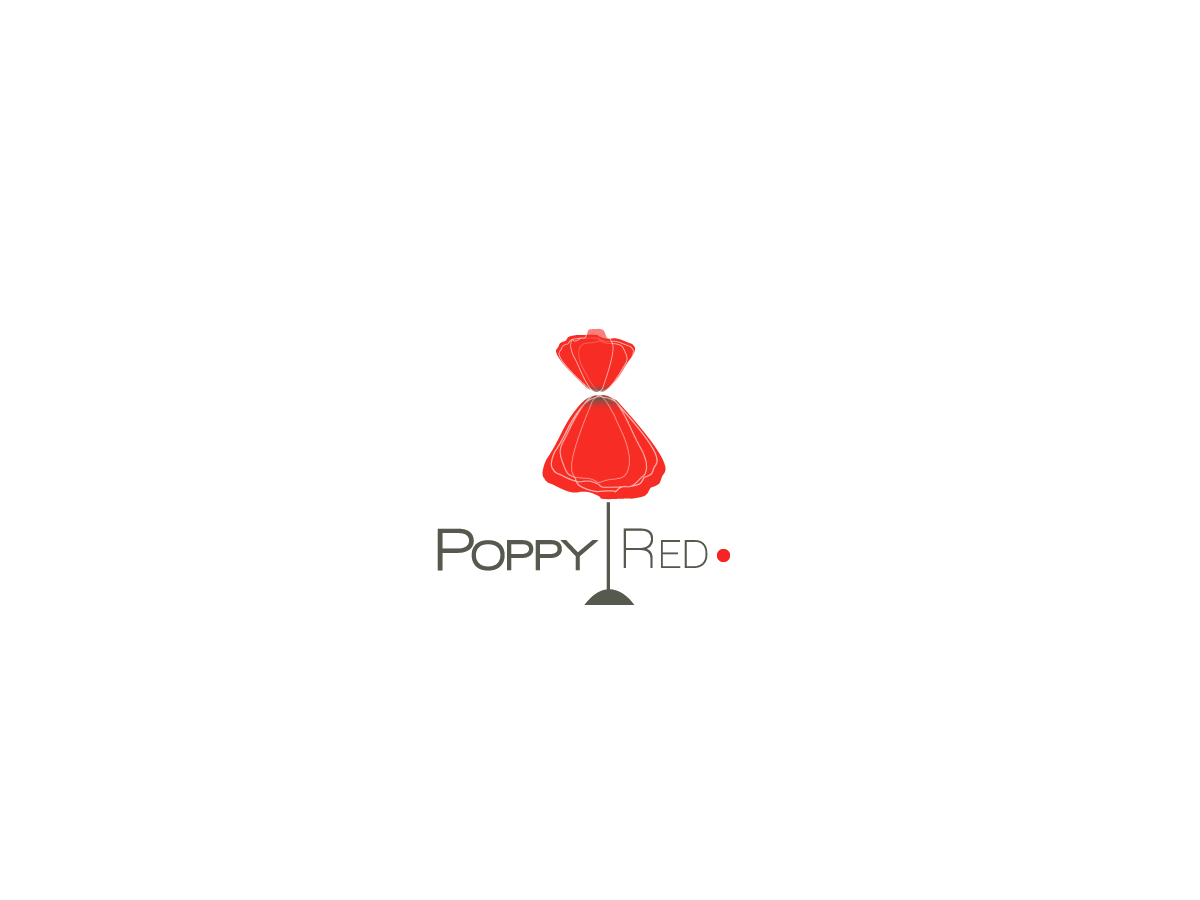 Design de Logo par ConceptionFactory pour ce projet | Design #1798013