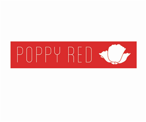 Logo Design by BrunoDesign for this project | Design: #1777102