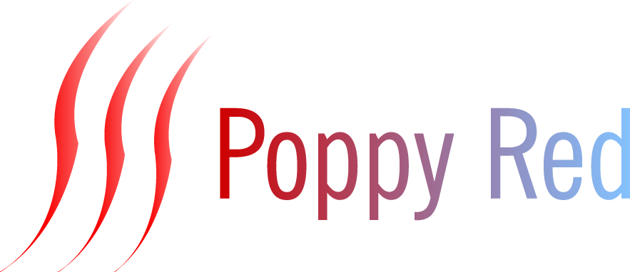 Design de Logo par loh woeitan pour ce projet | Design #1774869