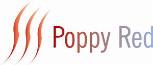 Logo Design by loh woeitan