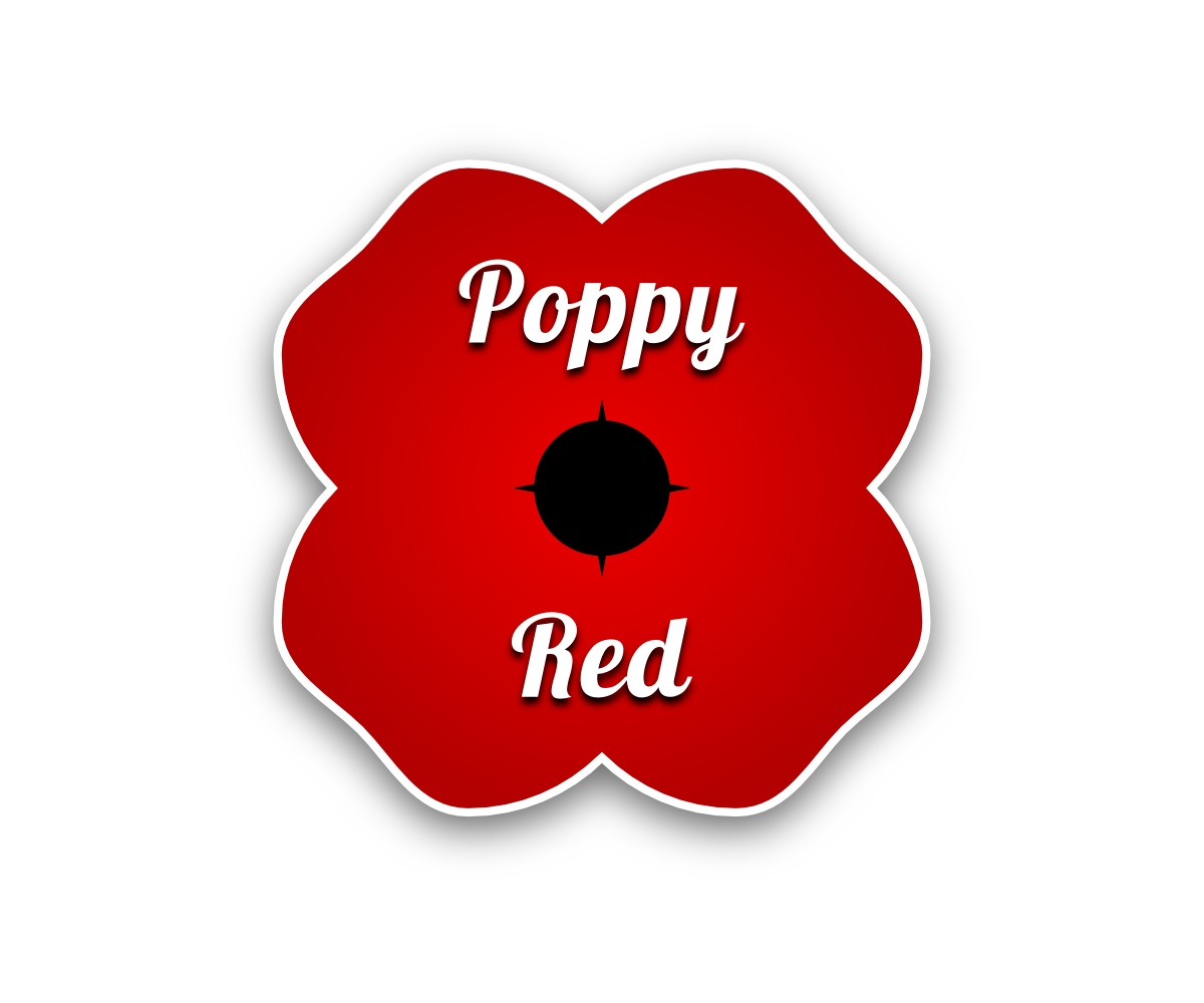 Logo Design by DarrenW for this project | Design #1794742