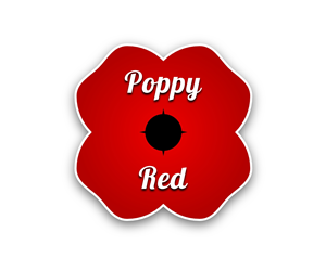 Logo Design by DarrenW for this project | Design: #1794742