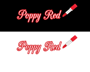 Logo Design by R-Design for this project | Design: #1782335