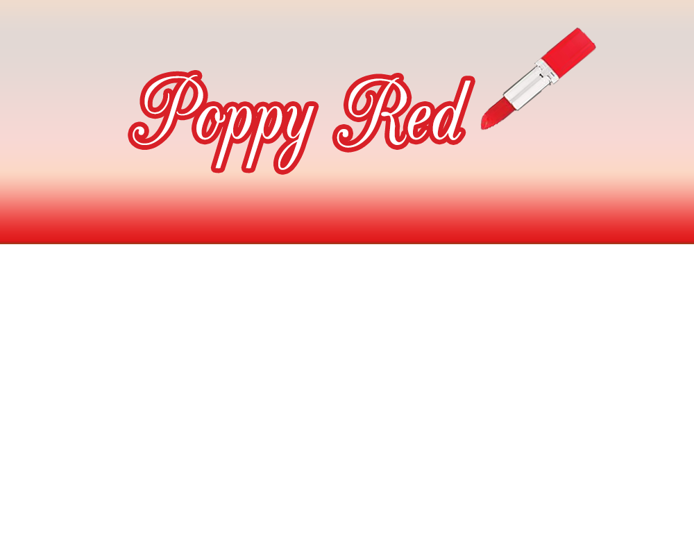 Design de Logo par R-Design pour ce projet | Design #1782338