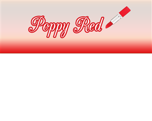 Logo Design by R-Design for this project | Design: #1782338