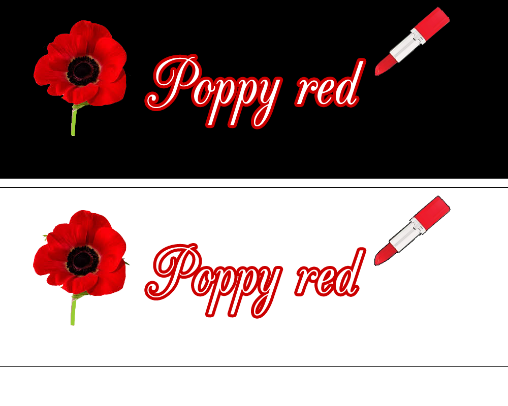 Design de Logo par R-Design pour ce projet | Design #1785341