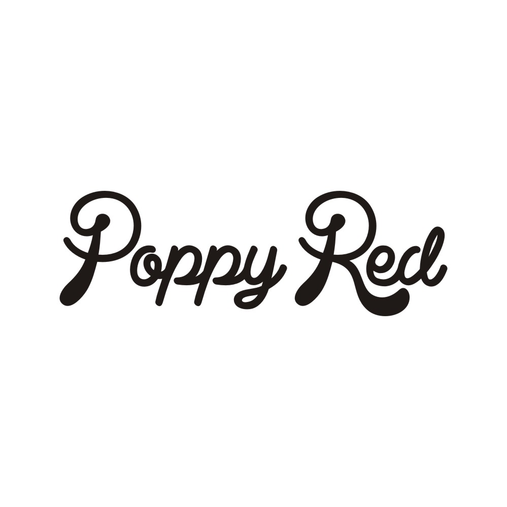 Logo Design by Tigerrr Studio for this project | Design #1771384